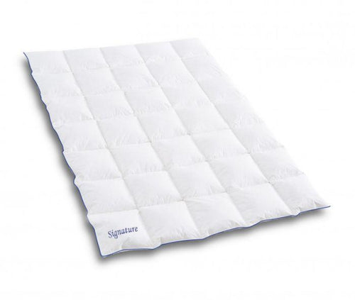Signature Veren Zomerdekbed