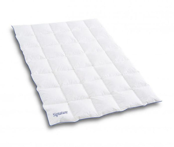 Signature Veren Zomerdekbed