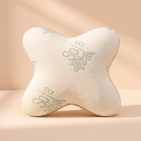 Soy Pillow Linea Pura