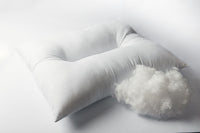 Nusku Pillow Hollow Fibre