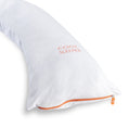 Load image into Gallery viewer, The Ortho Sleep Pillow  Cool Sleeper
