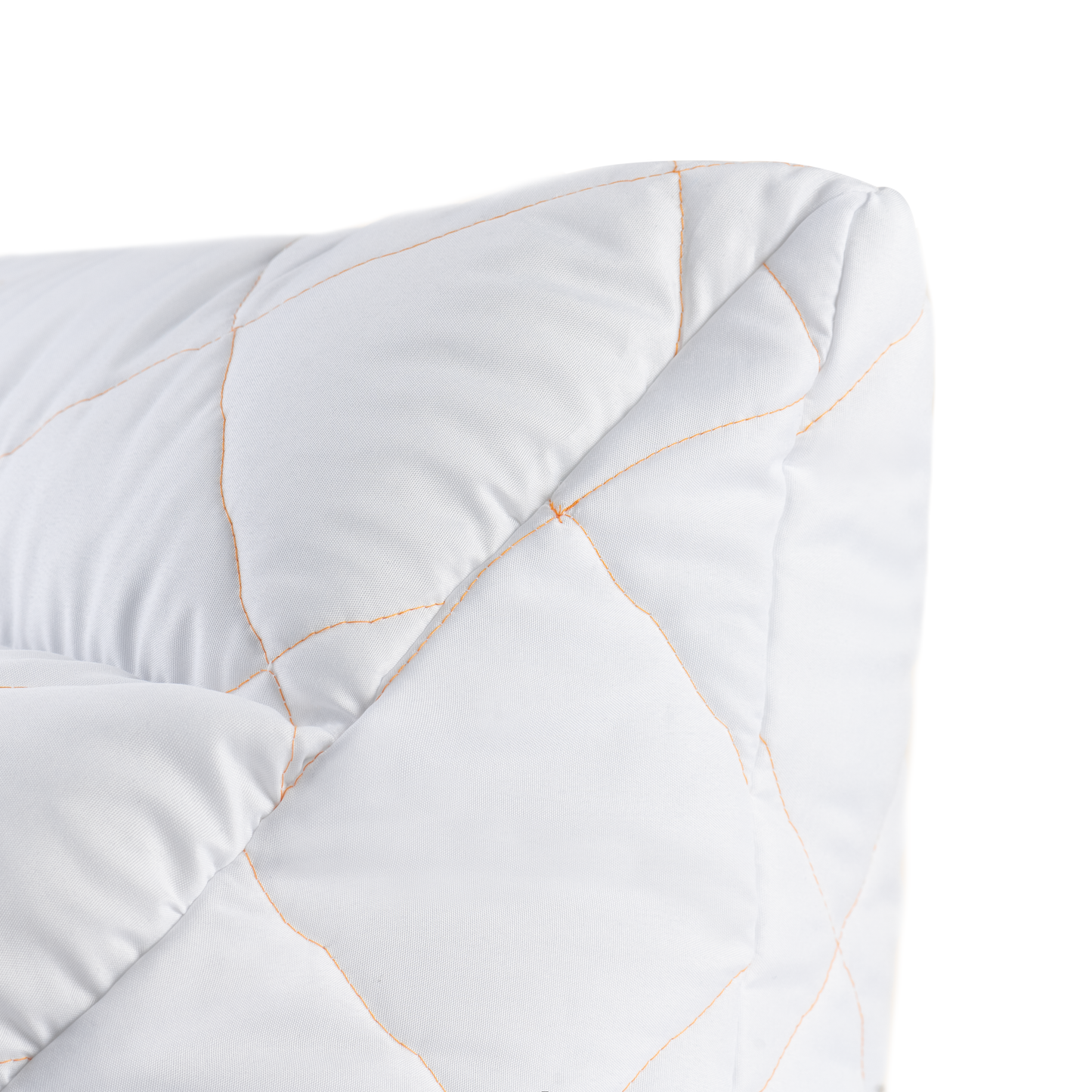 Das Boxspring-Kissen „Cool Sleeper“