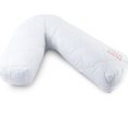 Afbeelding laden in Galerijviewer, The Hug Me Pillow Cool Sleeper
