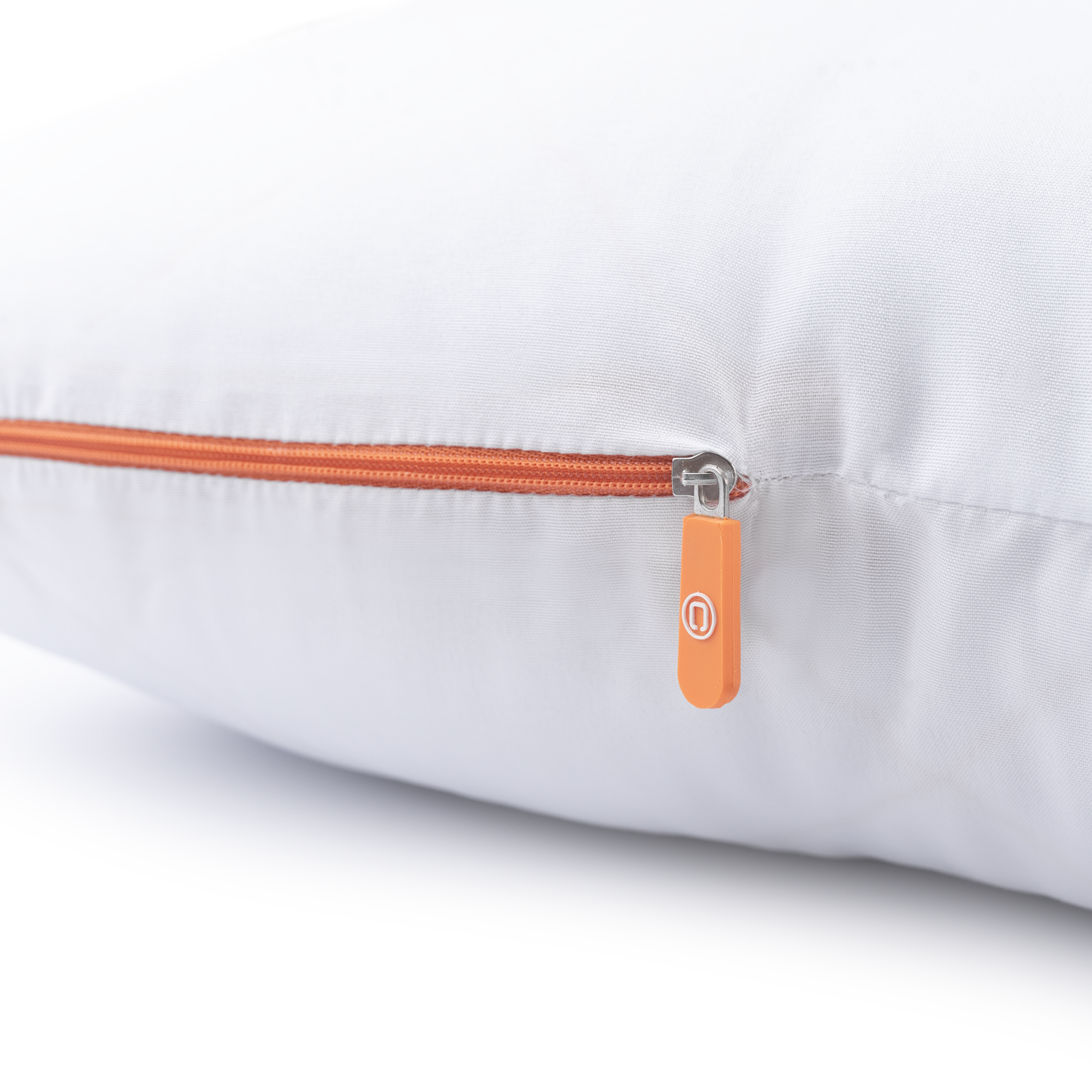 Das Schwangerschaftskissen Cool Sleeper