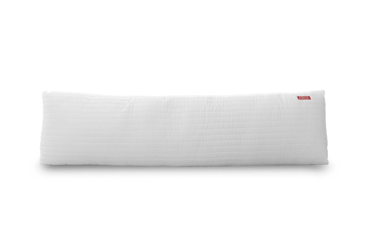 Stretch Kussen 140x40