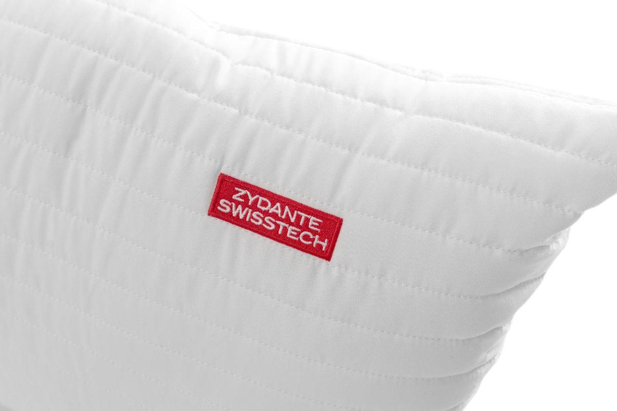 Stretch Kussen 140x40