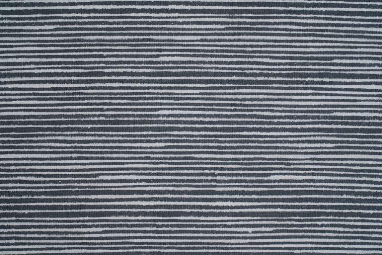 Dekbedovertrekset The Cotton Collection