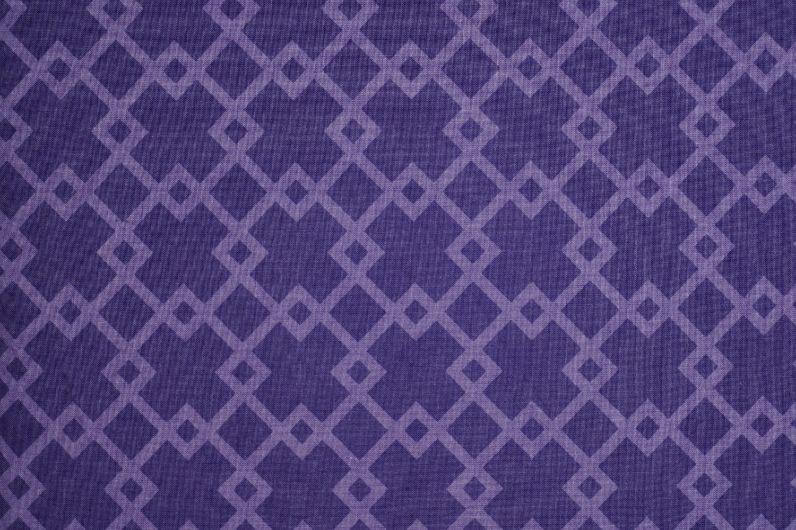 Dekbedovertrekset The Cotton Collection