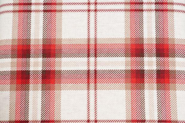 Dekbedovertrekset The Cotton Collection