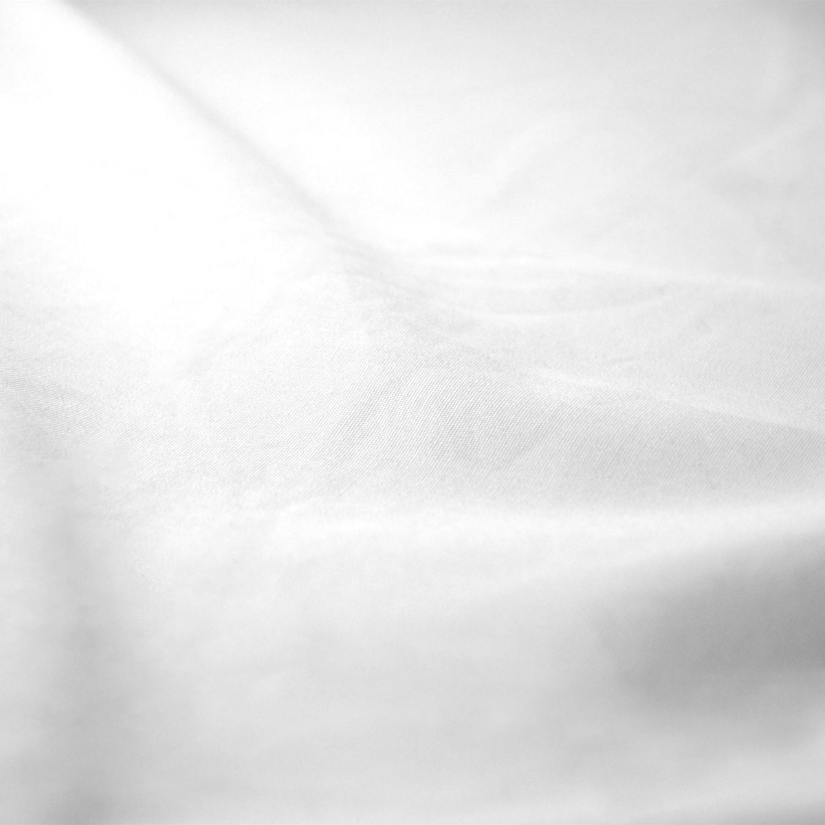 Dekbedovertrekset 100% Katoen
