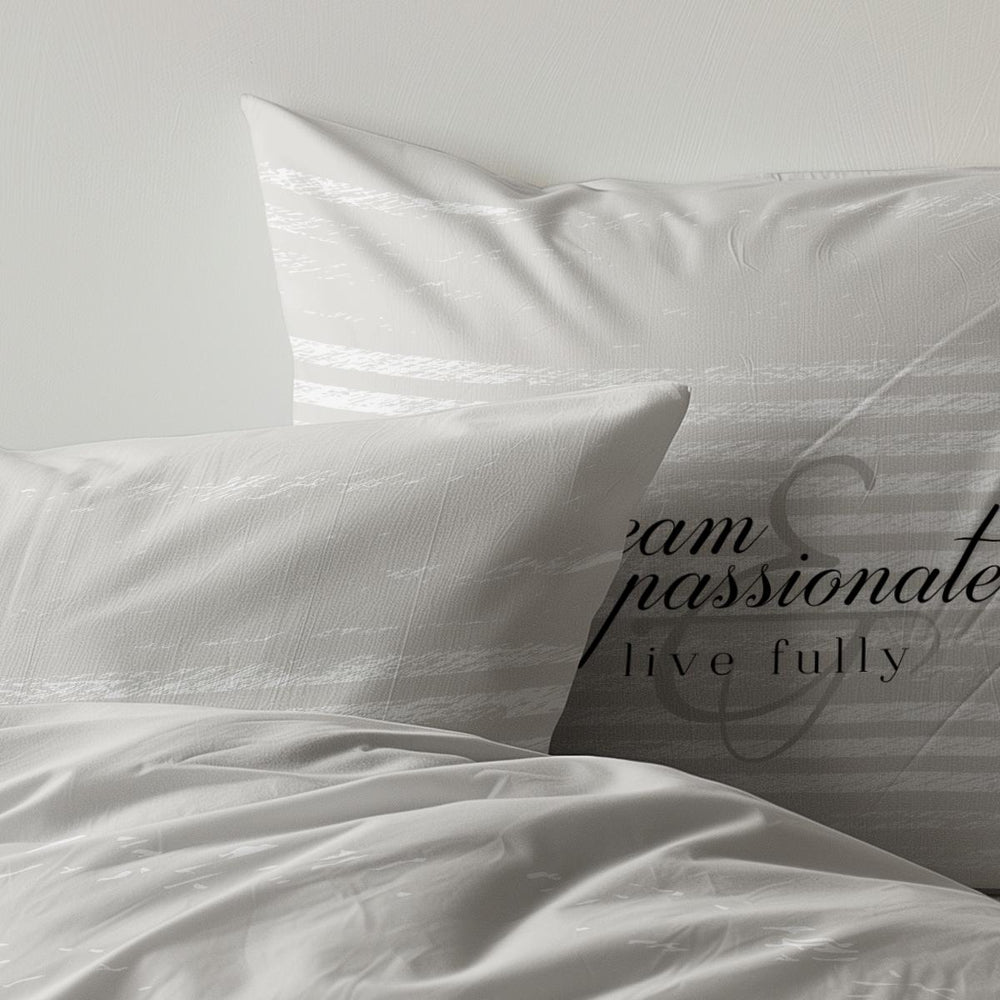 Onderhoud