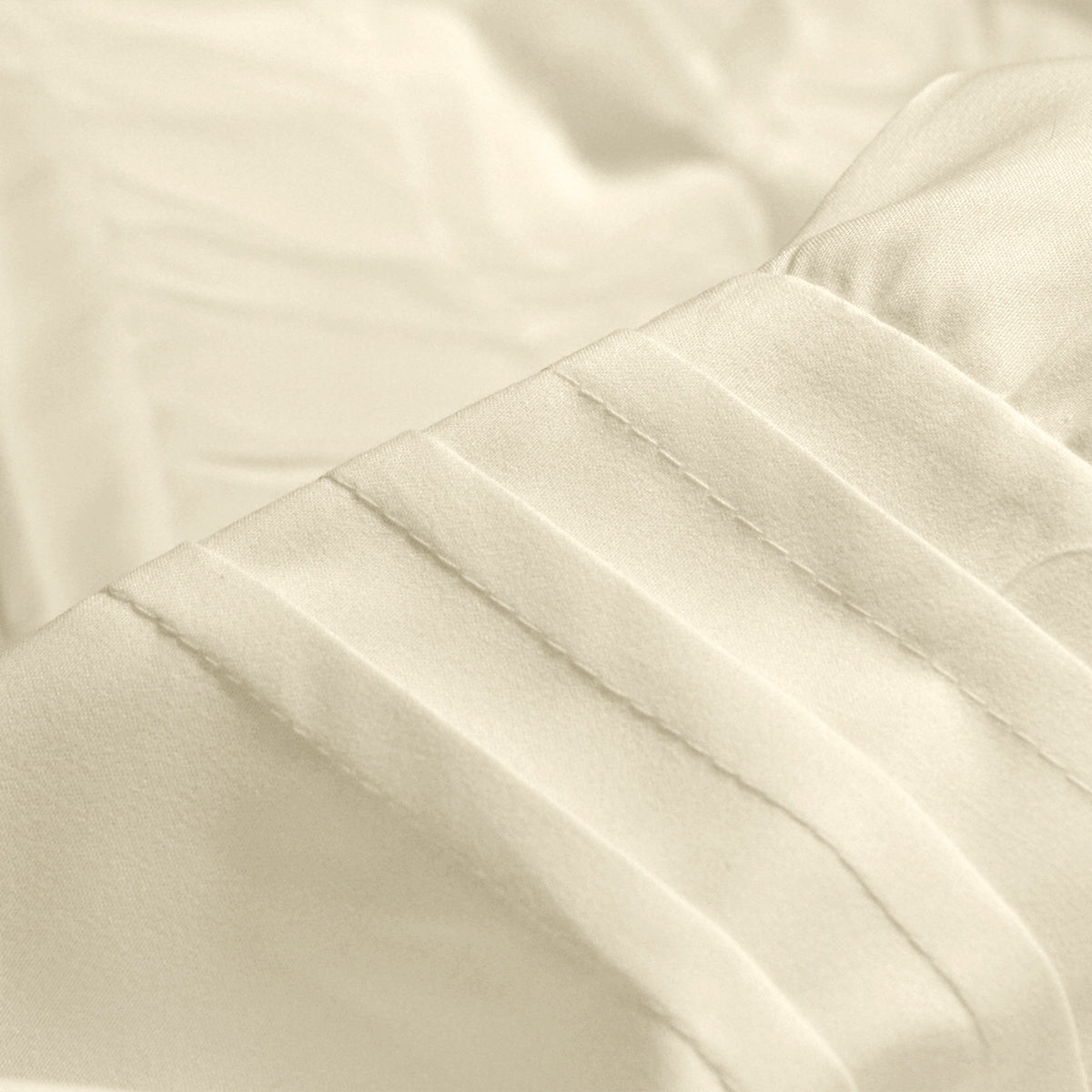 Quilt Cover Set - Plymouth