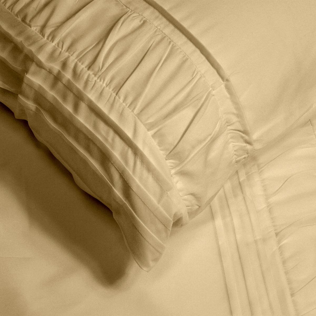 Quilt Cover Set - Plymouth