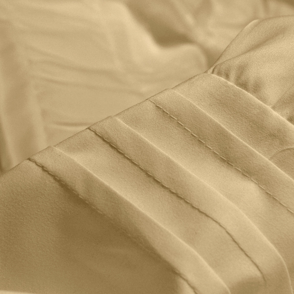 Quilt Cover Set - Plymouth