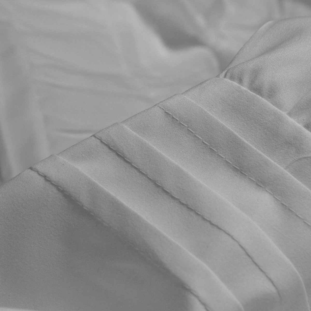 Quilt Cover Set - Plymouth