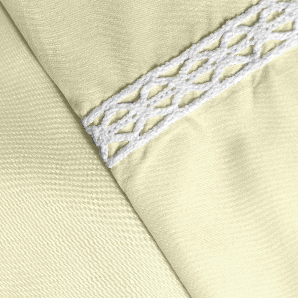 Quilt Cover Set - Dorothy