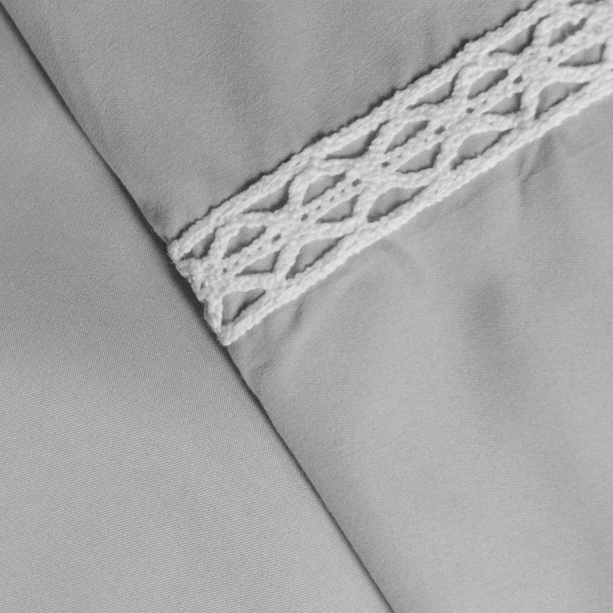 Quilt Cover Set - Dorothy