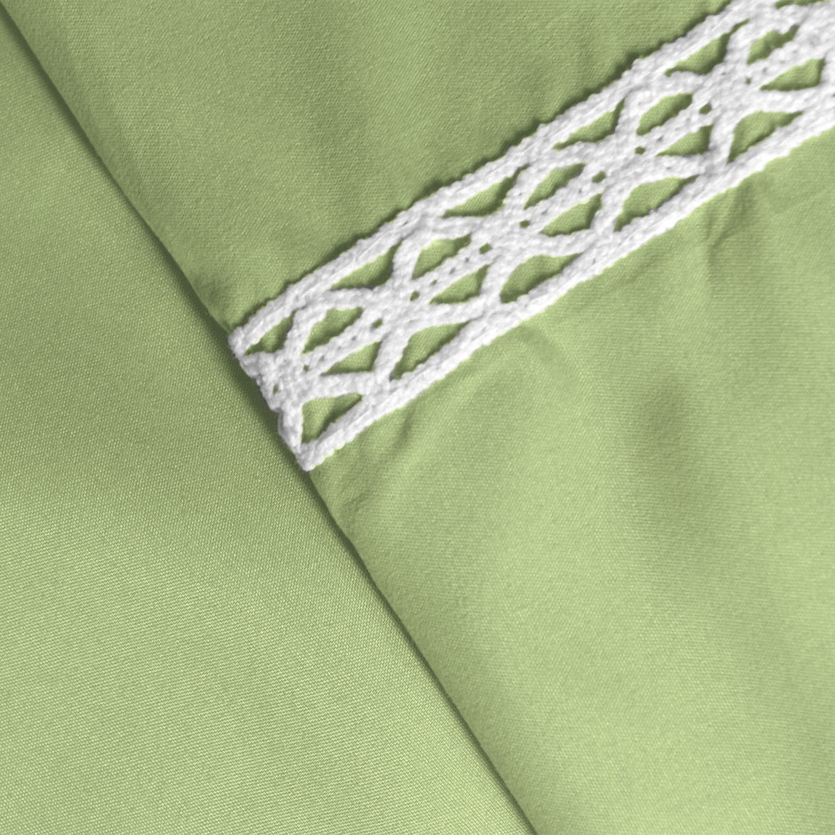 Quilt Cover Set - Dorothy