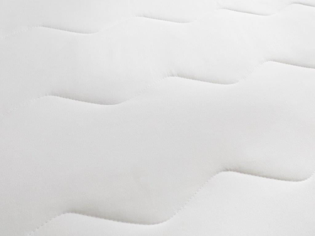 3D Polyfill Topper 5 cm