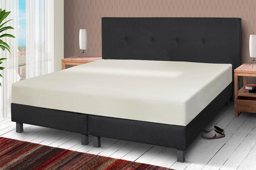 Matras Molton Stretch
