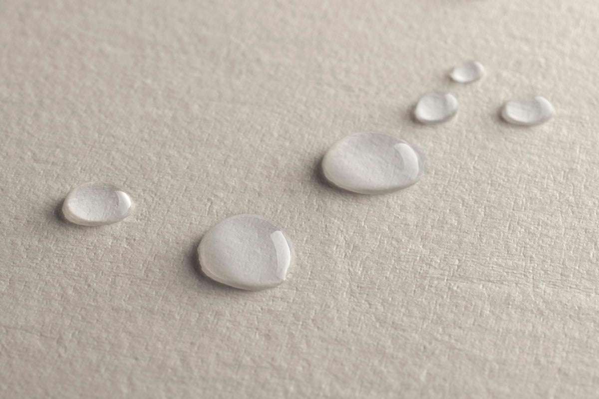 Waterdicht Matras Hoeslaken