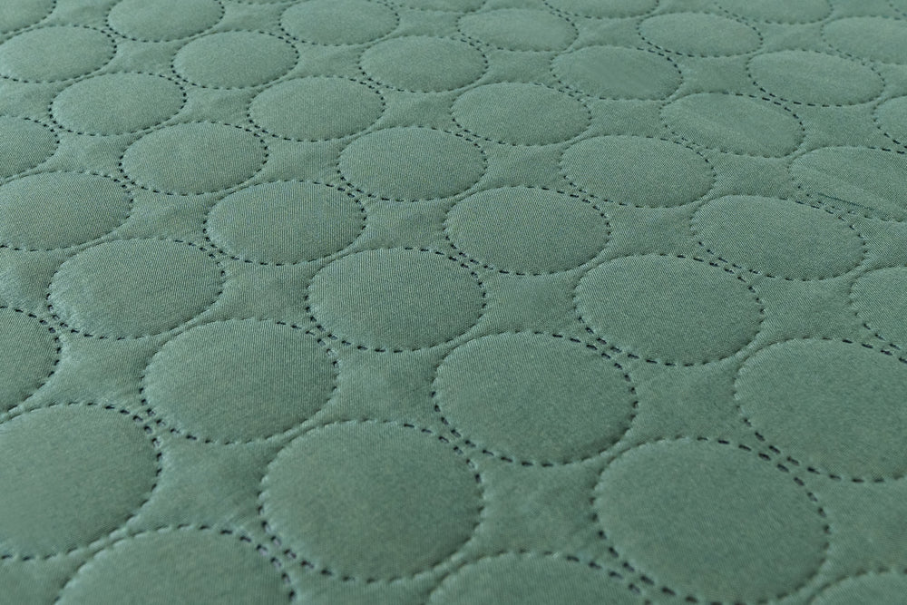 Benefits of Microfiber
