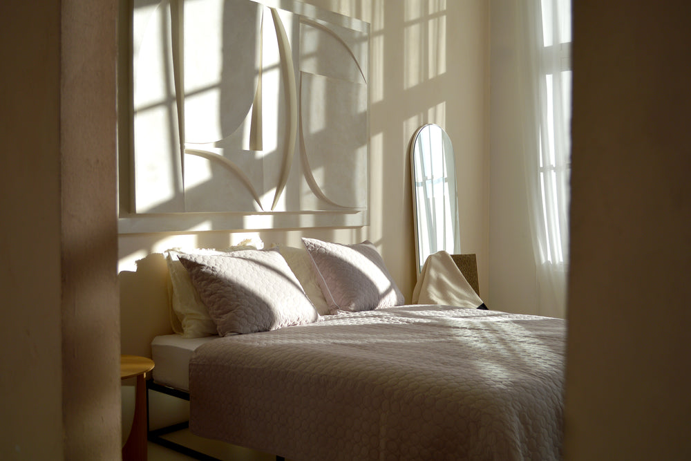 Design &amp; Style