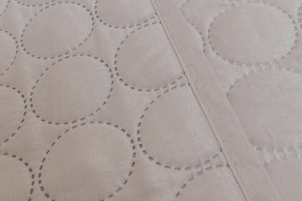 Benefits of Microfiber