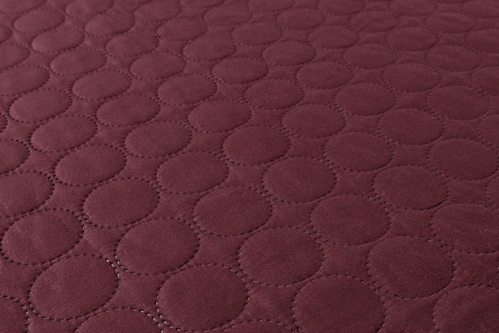 Benefits of Microfiber