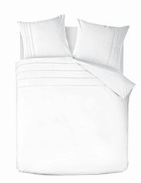 Lanotte Amalfi Duvet Cover Set