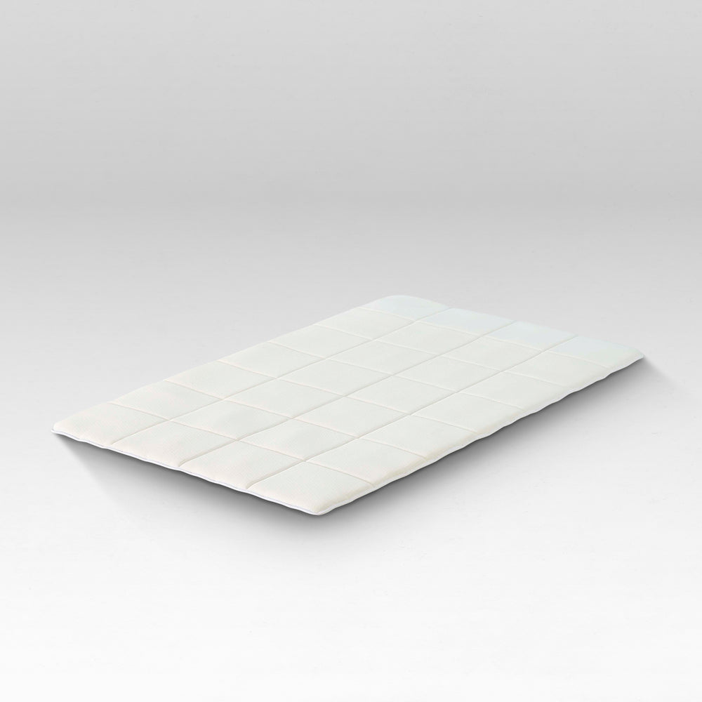 Materiaal