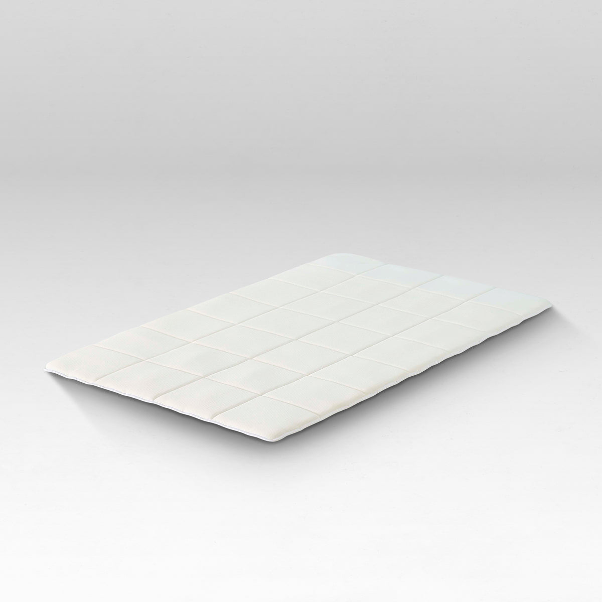 Veren Topper ZEN 5 cm