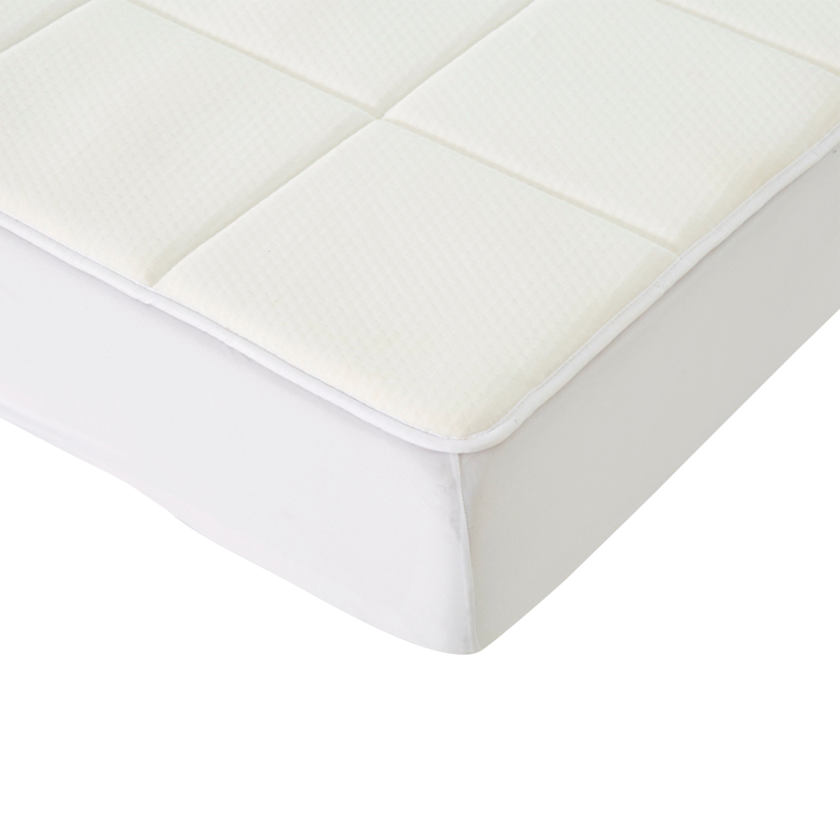 Veren Topper ZEN 5 cm