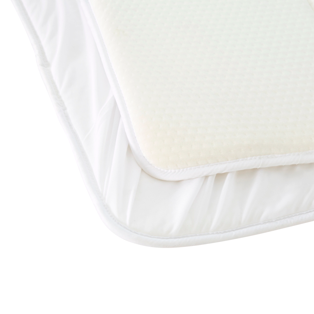 Veren Topper ZEN 5 cm