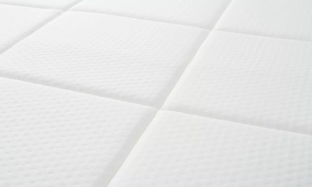 Calin Topper & Matrasbeschermer