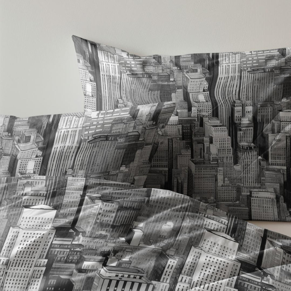 Fabric and feel