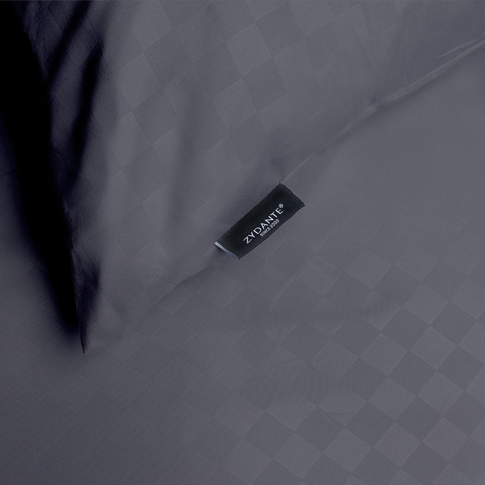 Kleuren