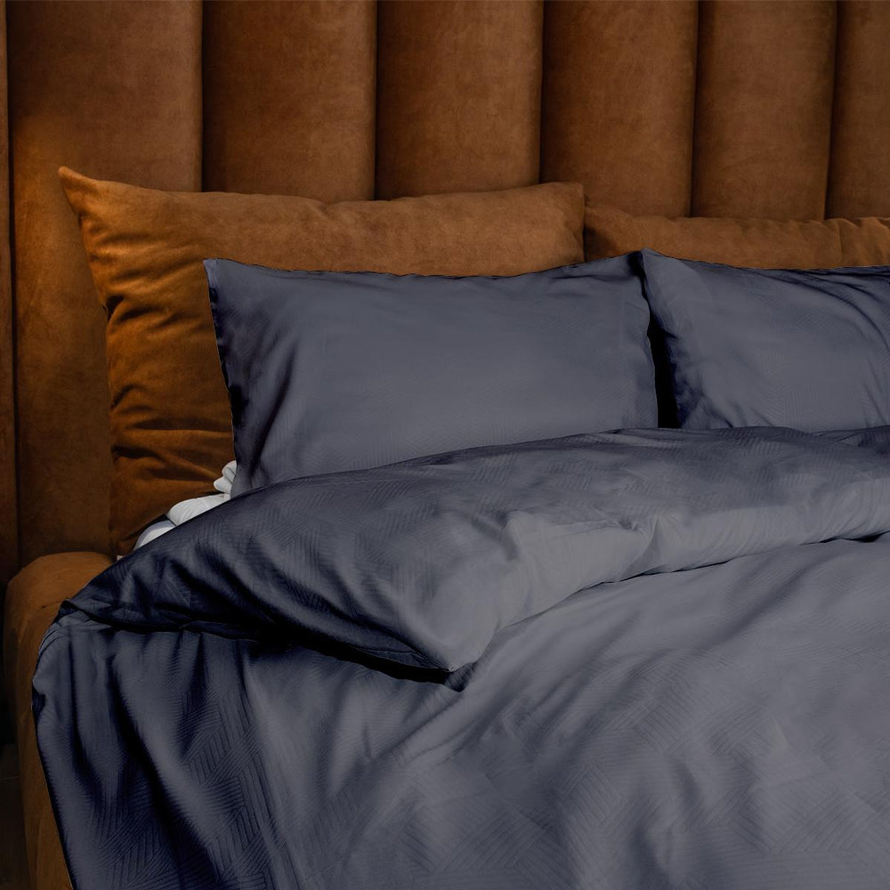 Fabric and feel