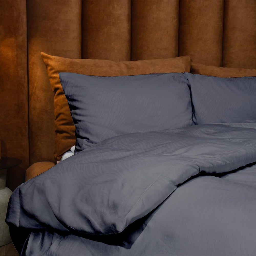 Fabric and feel
