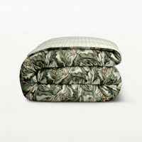 Eazzzy Print Dekbed