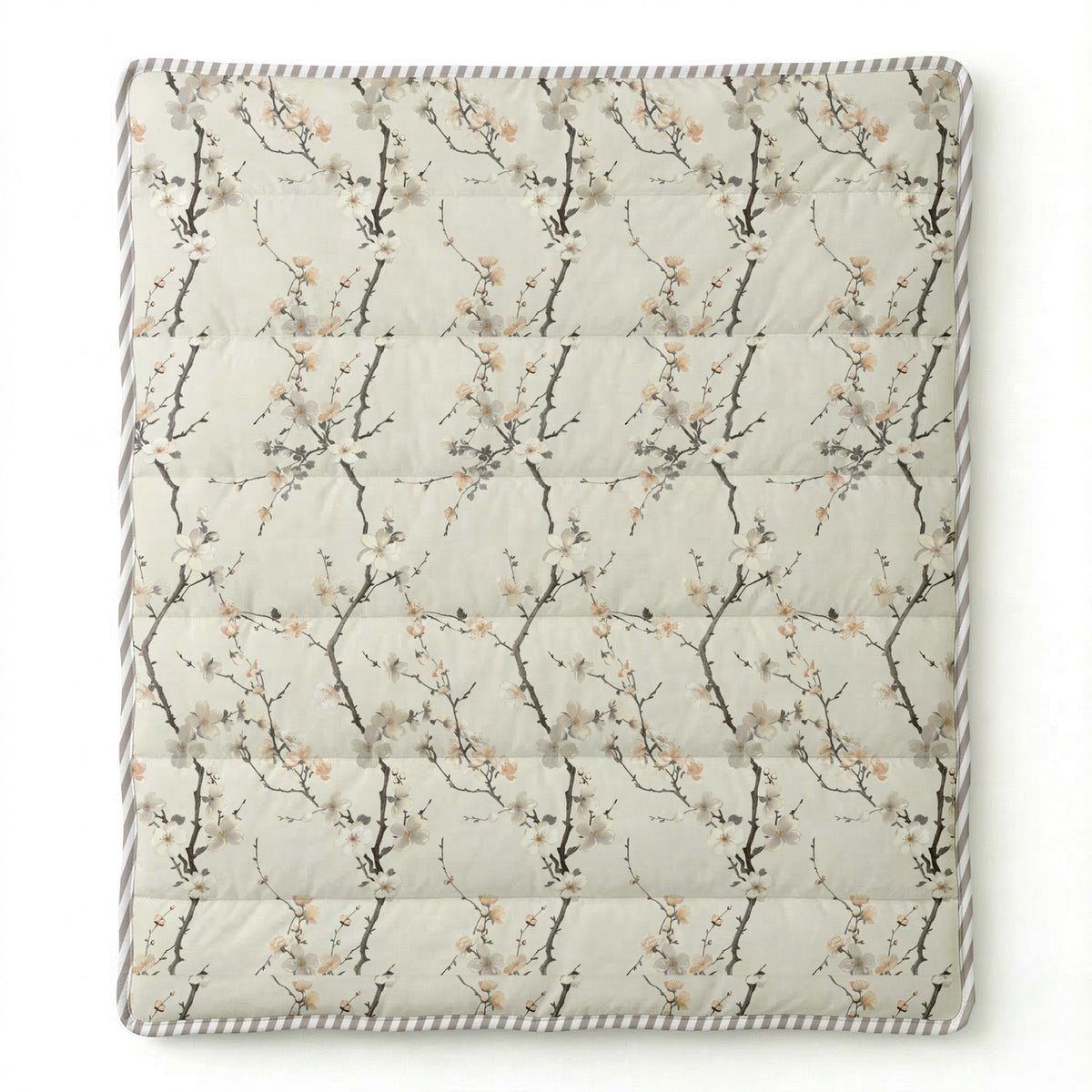Eazzzy Print Dekbed Spring Blossom