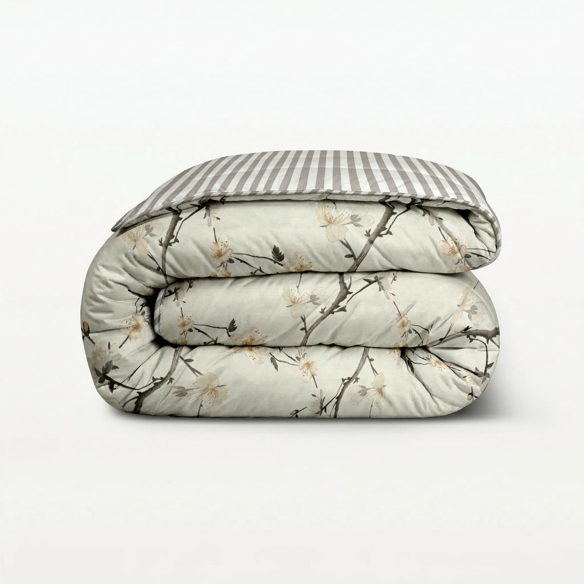 Eazzzy Print Dekbed Spring Blossom
