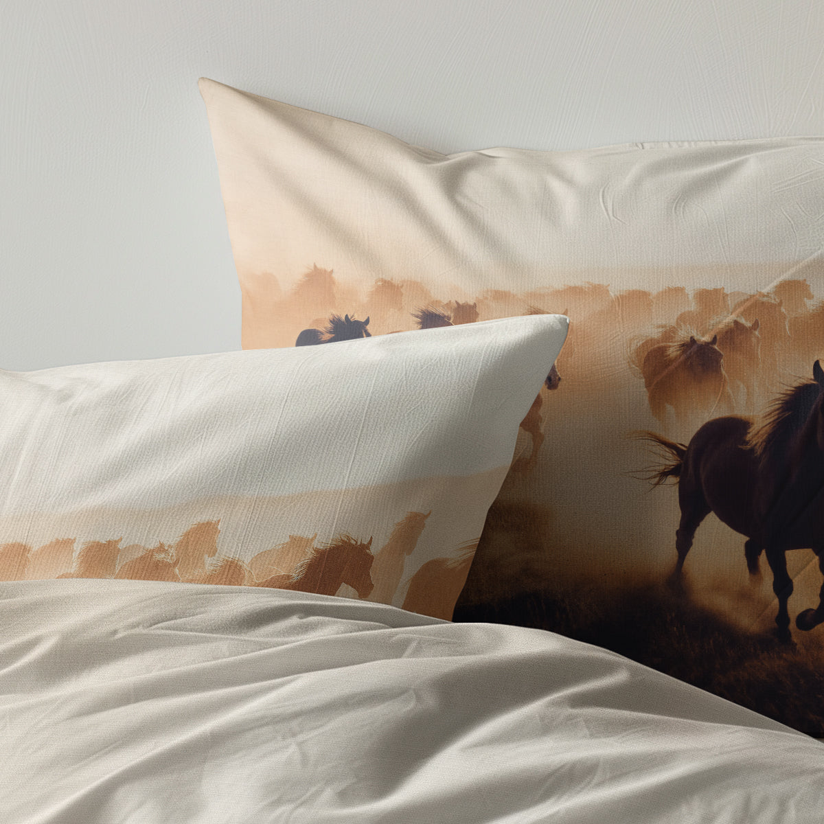 Dekbedovertrek Bohemian Sprint