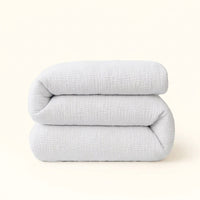 EAZY QUILT MOUSSELINE