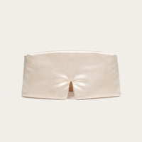 Silky Slaapmasker (set van 2)