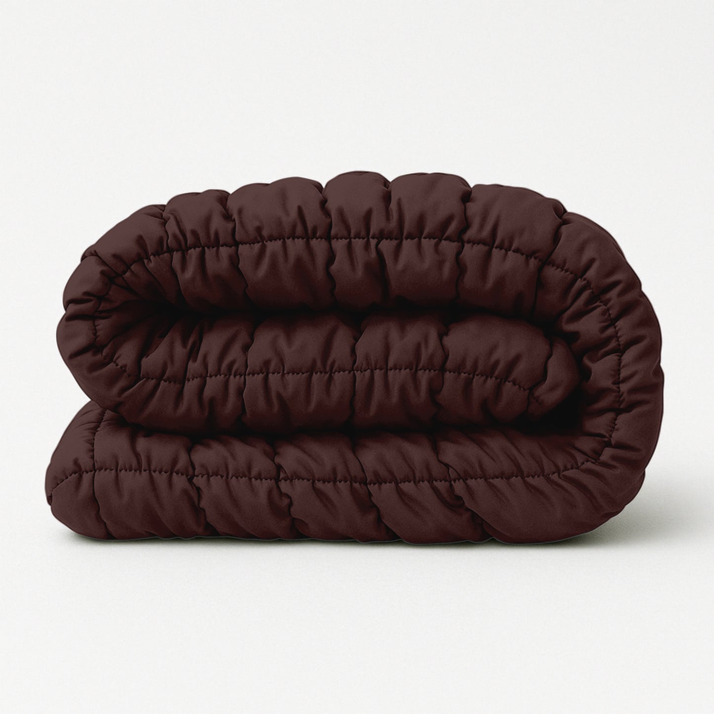 Puffy Quilts