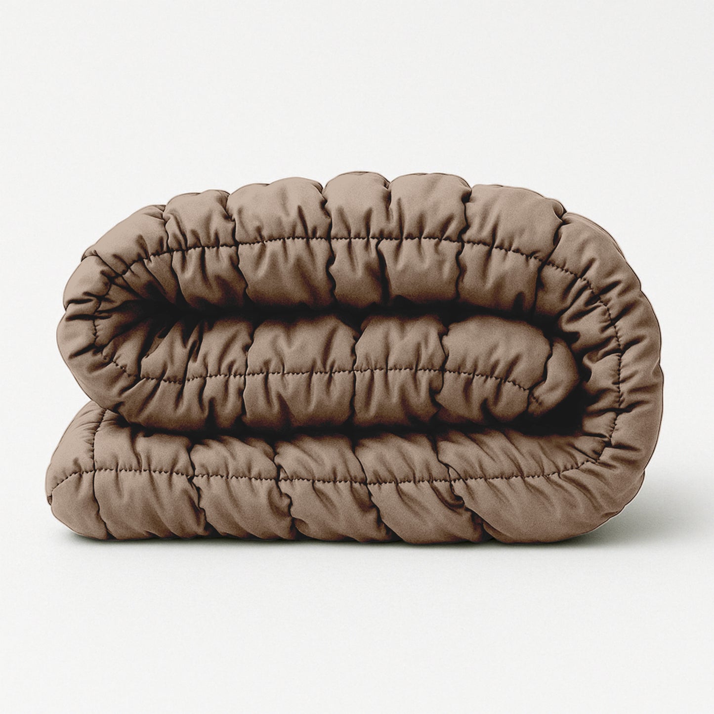 Puffy Quilts