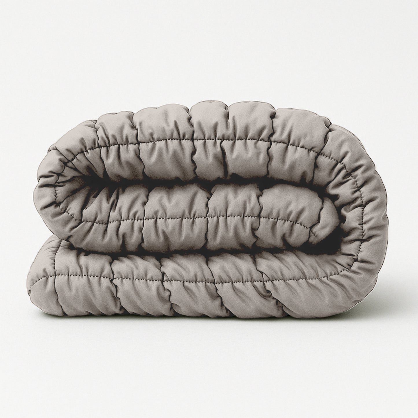 Puffy Quilts