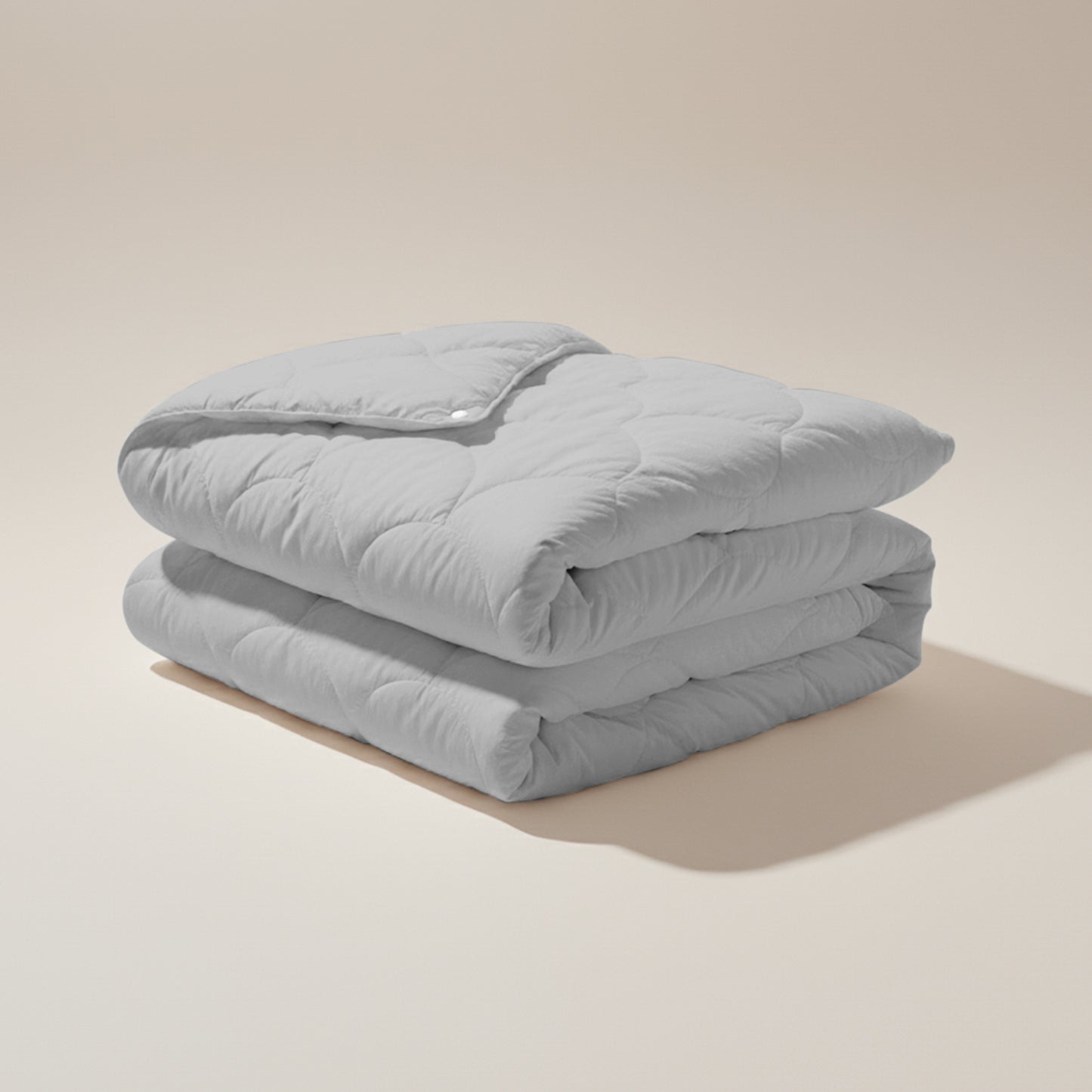 4 Season Quilt - Cloud Stitch