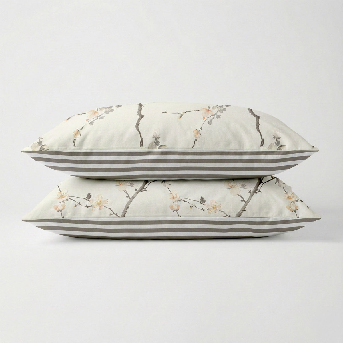 Eazzzy Print Kussenslopen Spring Blossom